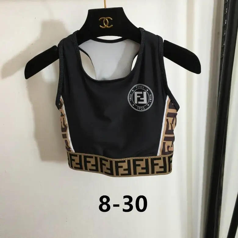 Fendi S-XL  (22)